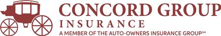 Concord Group Insurance